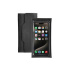 TOPEAK obal na telefon PHONE DRYWALLET Large