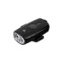 TOPEAK světlo na helmu HEADLUX USB 250+