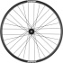 MAVIC E-ACCESS XR27 27.5 DISC 6-BOLT BOOST SHIMANO/SRAM HG ZADNÍ (R00112003)