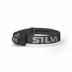 Čelovka SILVA Scout 3X Čelovka SILVA Scout 3X