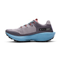 Boty CRAFT CTM Ultra Carbon Trail