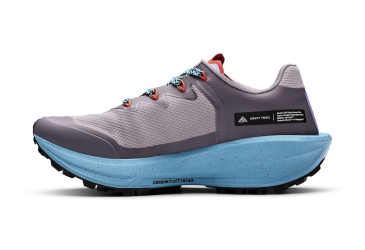Boty CRAFT CTM Ultra Carbon Trail