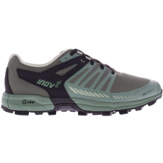 INOV-8 ROCLITE 275 W v2 (M) dark green/pine INOV-8 ROCLITE 275 W v2 (M) dark green/pine