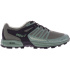 INOV8 ROCLITE 275 W v2 (M) dark green/pine