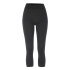 W Knickers CRAFT Active Comfort 2