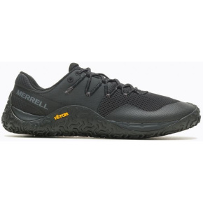 obuv merrell J037151 TRAIL GLOVE 7 black/black 44,5