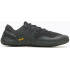 obuv merrell J037151 TRAIL GLOVE 7 black/black 44,5