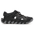 obuv merrell J038476 MAIPO EXPLORER SIEVE black