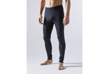 Set CRAFT CORE Dry Baselayer