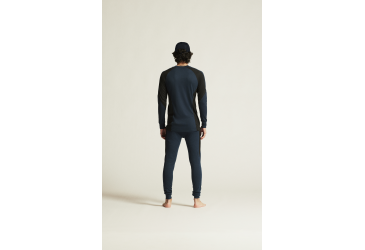 Set CRAFT CORE Dry Baselayer