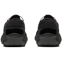 obuv merrell J038025 MAIPO EXPLORER SIEVE black