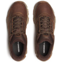 obuv merrell J007069 MOAB ADVENTURE 3 crisp