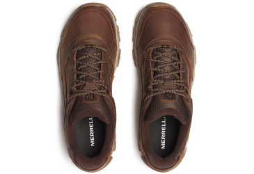 obuv merrell J007069 MOAB ADVENTURE 3 crisp