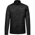 GORE SWIFTRIDE GORE-TEX Jacket Mens black M