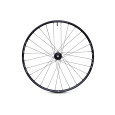 WTB zapletené kolo PROTERRA Light i27x29'' 148x12mm 32 děr zadní Shimano 12spd MS WTB zapletené kolo PROTERRA Light i27x29'' 148x12mm 32 děr zadní Shimano 12spd MS