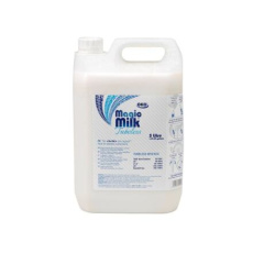 OKO bezdušový tmel MAGIC MILK 5 l OKO bezdušový tmel MAGIC MILK 5 l