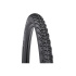 WTB plášť NANO 700x52 TCS Light Fast Rolling SG černá