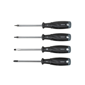 TOPEAK nářadí SCREW DRIVER SET