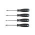 TOPEAK nářadí SCREW DRIVER SET