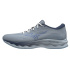 MIZUNO WAVE SERENE / Plein Air/Mugen Blue/Estate Blue