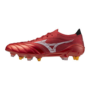 MIZUNO MORELIA NEO IV ? JAPAN MIX(U) / MORELIA 40th Red/White/Black MIZUNO MORELIA NEO IV ? JAPAN MIX(U) / MORELIA 40th Red/White/Black