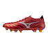 MIZUNO MORELIA NEO IV ? JAPAN MIX(U) / MORELIA 40th Red/White/Black