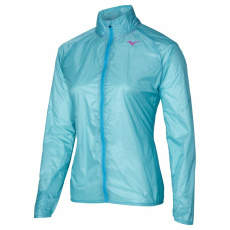 MIZUNO Aero Jacket/Antigua sand