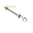 11.4018.111.049 - ROCKSHOX AIR SHAFT DB+ ZEB A2 150 V2