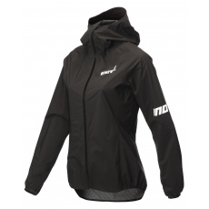 INOV-8 STORMSHELL FZ W black INOV-8 STORMSHELL FZ W black