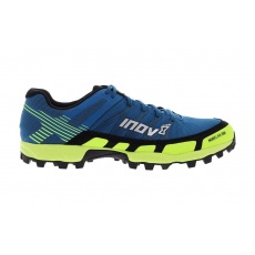INOV-8 MUDCLAW 300 M (P) blue/yellow INOV-8 MUDCLAW 300 M (P) blue/yellow
