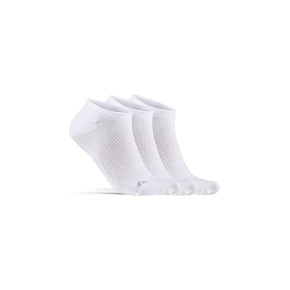 Ponožky CRAFT CORE Dry Footies 5-pack Ponožky CRAFT CORE Dry Footies 5-pack