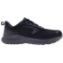 INOV8 ROADFLY M (wide) black