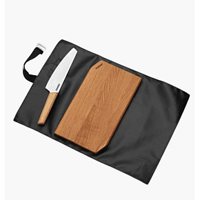 Krájecí set PRIMUS CampFire 