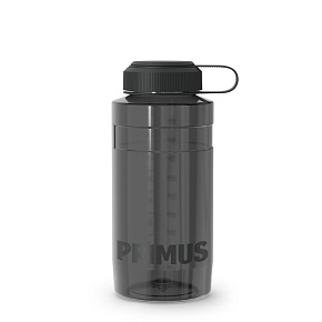 Láhev PRIMUS Kvarts Tritan 1,0L Cliffside Ash