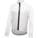 GORE SPINSHIFT Windbreaker Mens