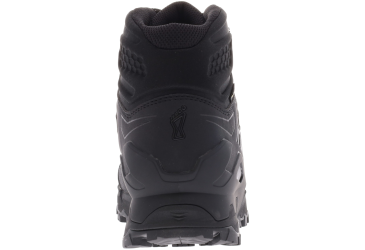 INOV8 ROCLITE PRO G 400 GTX v2 W (S) black