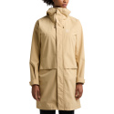 W Parka Haglöfs Aria Proof dámská