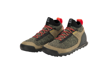 Boty Haglöfs Duality AT3 pánské