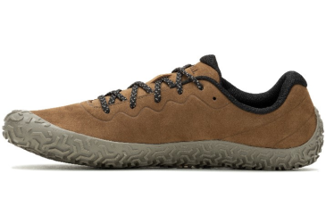 obuv merrell J067863 VAPOR GLOVE 6 LTR earth