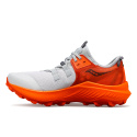 pánská obuv saucony S20856-110 ENDORPHIN RIFT fog/pepper