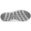 obuv merrell J038011 MAIPO EXPLORER AEROSPORT ash