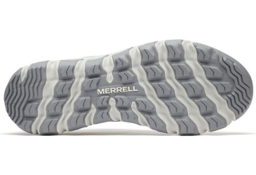 obuv merrell J038011 MAIPO EXPLORER AEROSPORT ash