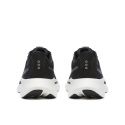 pánská obuv saucony S21000-100 RIDE 18 black/white