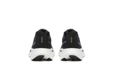 pánská obuv saucony S21000-100 RIDE 18 black/white