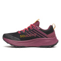 dámská obuv saucony S10951-247 RIDE TR2 black/terra