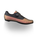 FIZIK Overcurve R4 Iridescent beetle/black