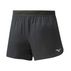 MIZUNO Core 5.5 Short / Black / MIZUNO Core 5.5 Short / Black /