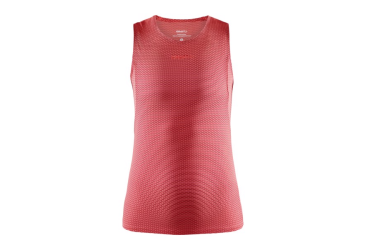 W Nátělník CRAFT PRO Dry Nanoweight