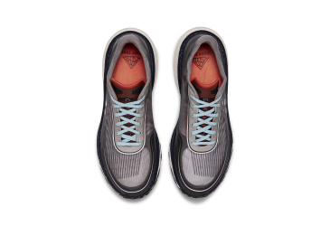 Boty CRAFT Pure Trail