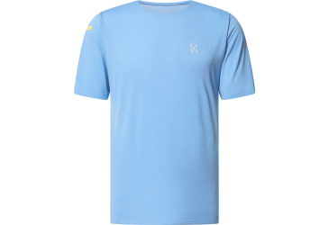 Triko Haglöfs L.I.M Ridge pánské